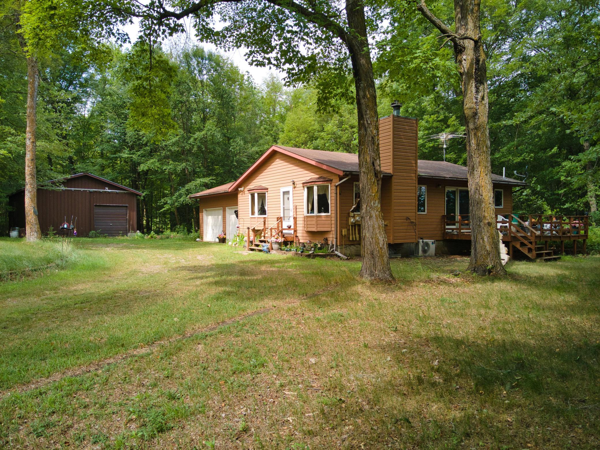 11284 W Splithand Road, Grand Rapids MN 55744 - Photo 14 of 29