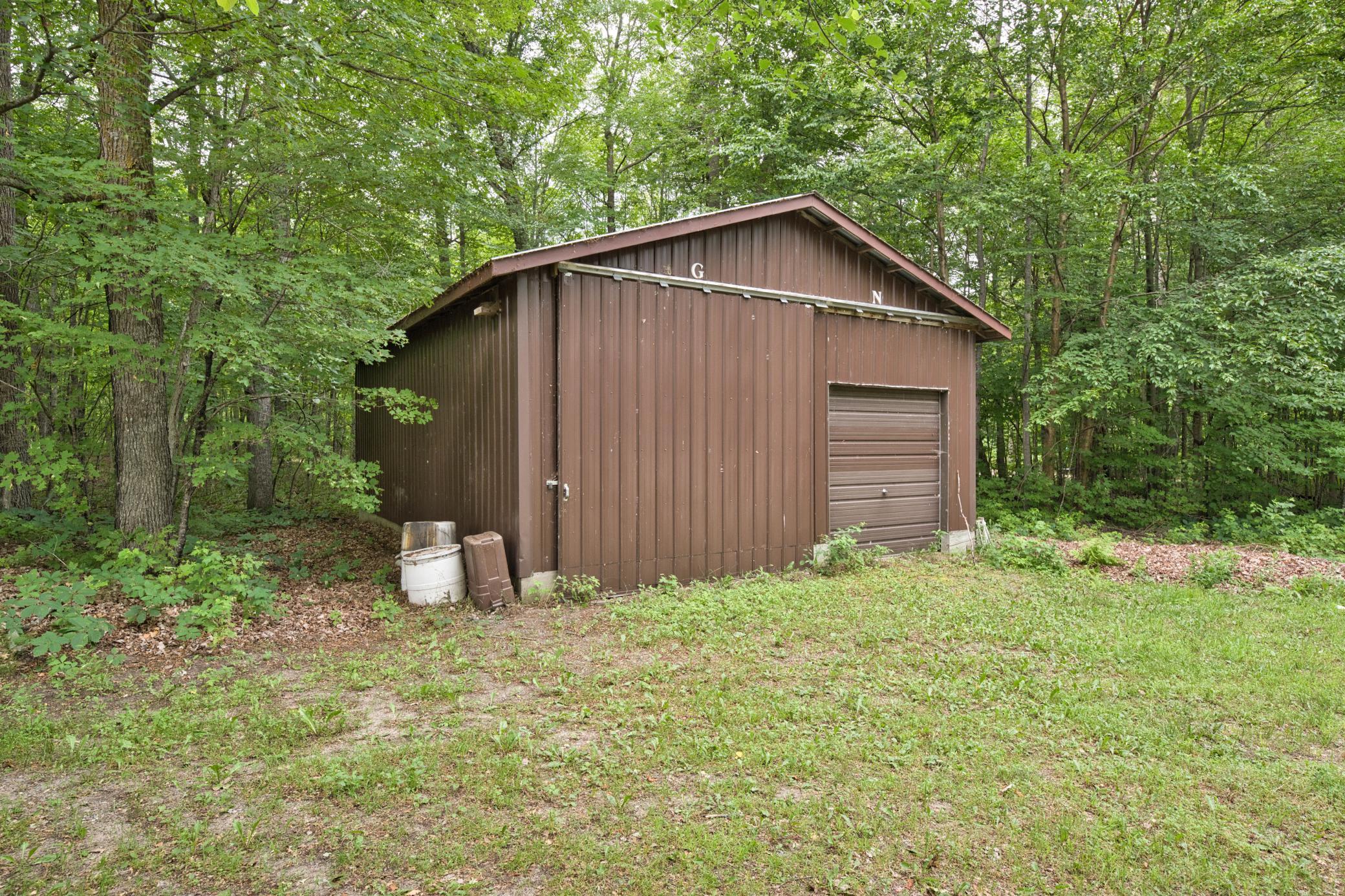 11284 W Splithand Road, Grand Rapids MN 55744 - Photo 15 of 29
