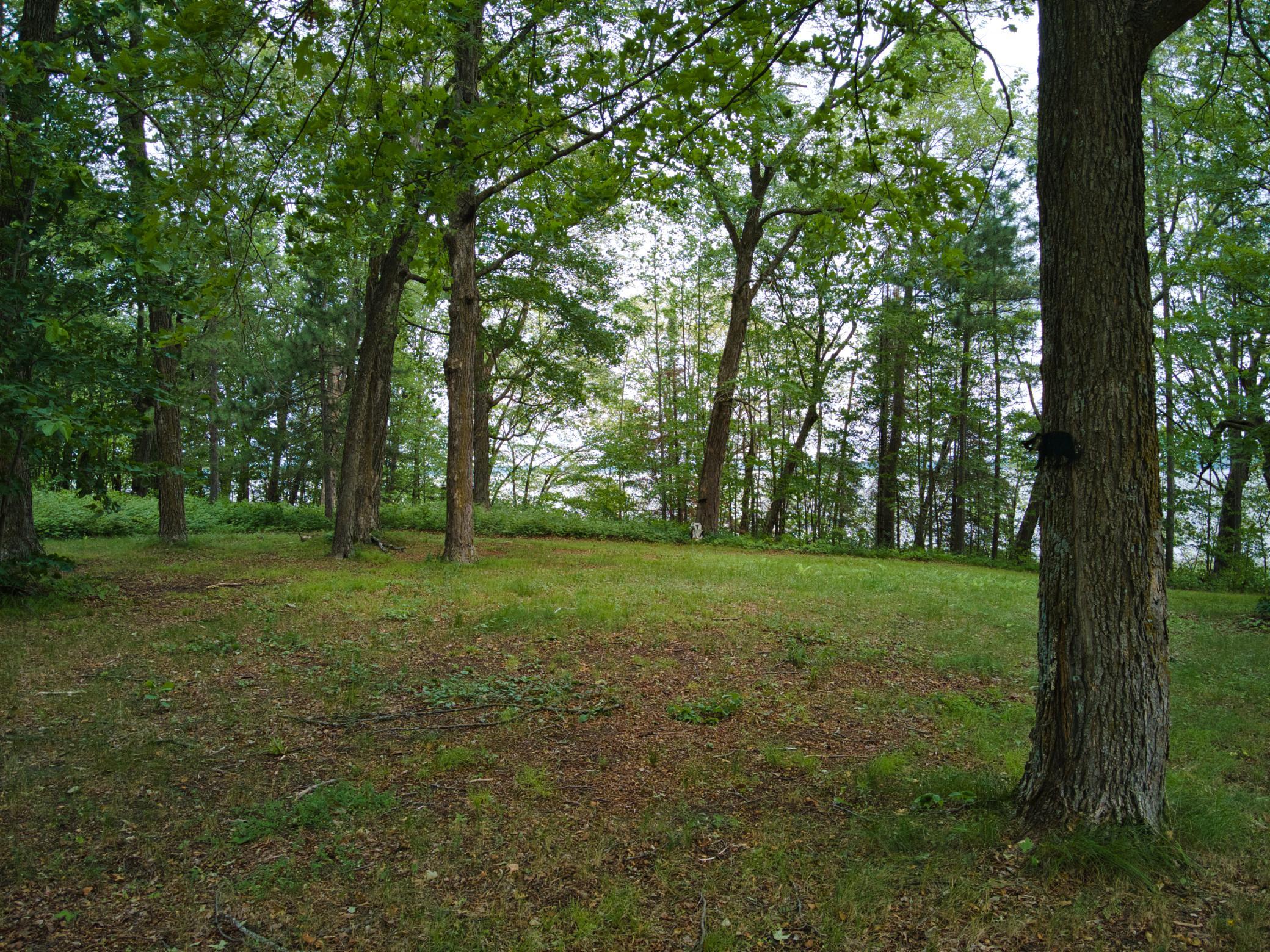 11284 W Splithand Road, Grand Rapids MN 55744 - Photo 18 of 29