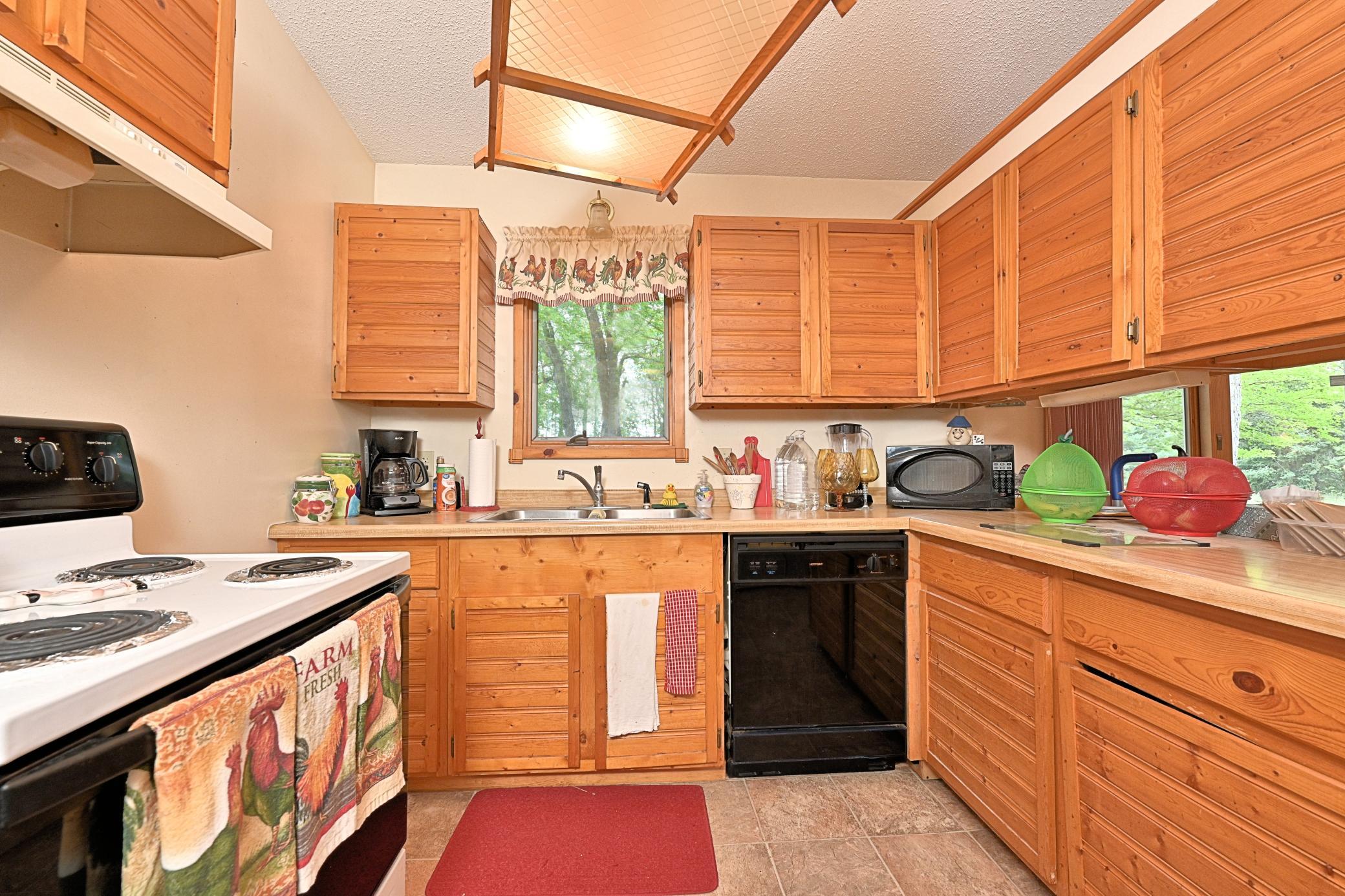 11284 W Splithand Road, Grand Rapids MN 55744 - Photo 7 of 29