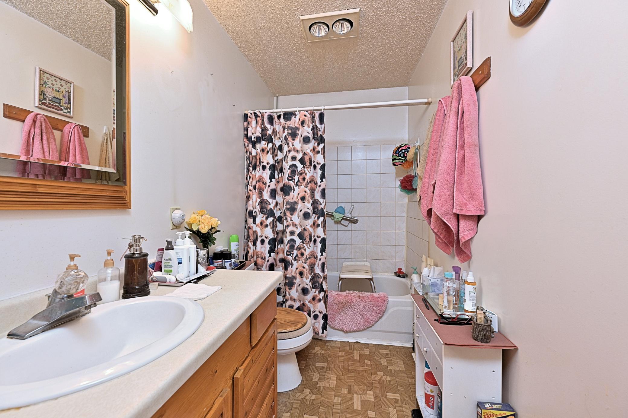 11284 W Splithand Road, Grand Rapids MN 55744 - Photo 9 of 29