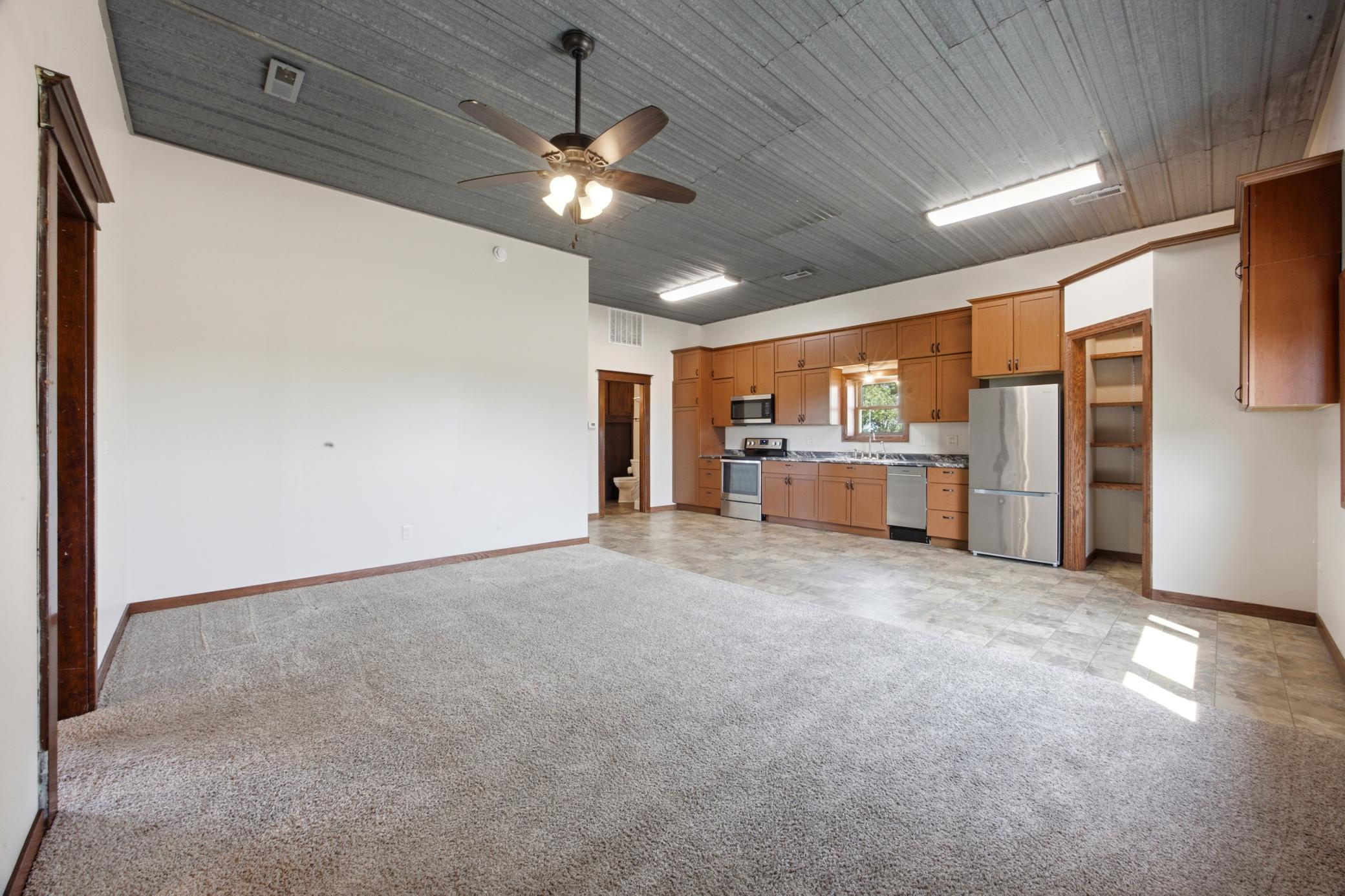 1471 140th Street, Wolverton MN 56594 - Photo 11 of 41