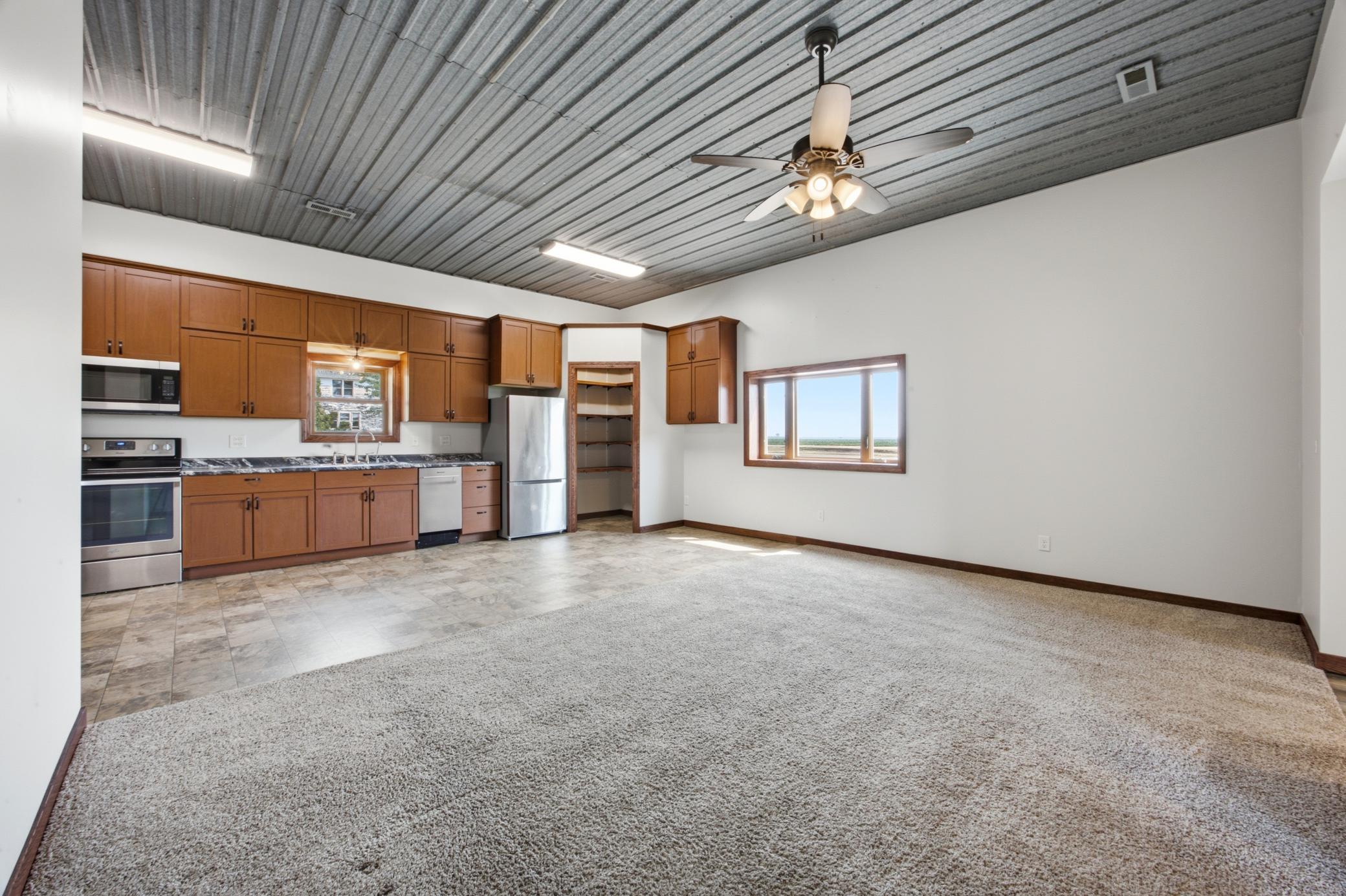 1471 140th Street, Wolverton MN 56594 - Photo 12 of 41