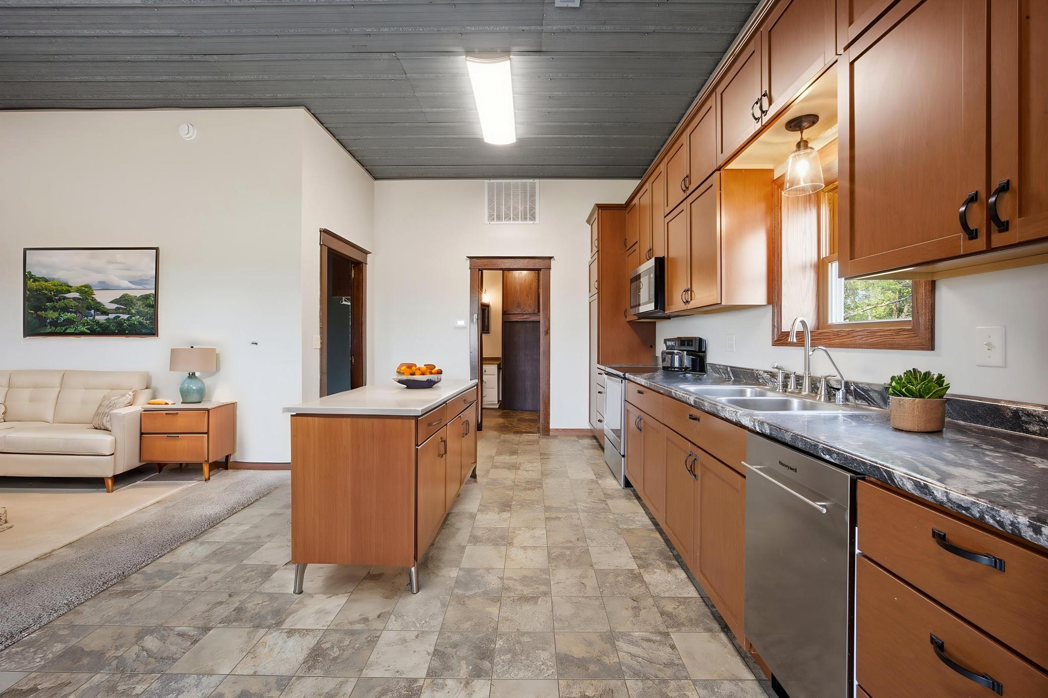1471 140th Street, Wolverton MN 56594 - Photo 14 of 41