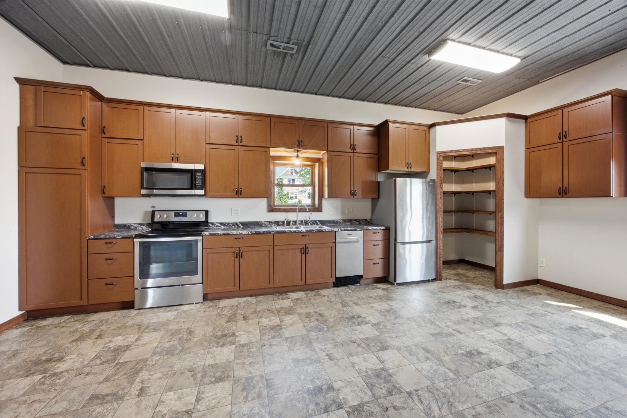 1471 140th Street, Wolverton MN 56594 - Photo 15 of 41