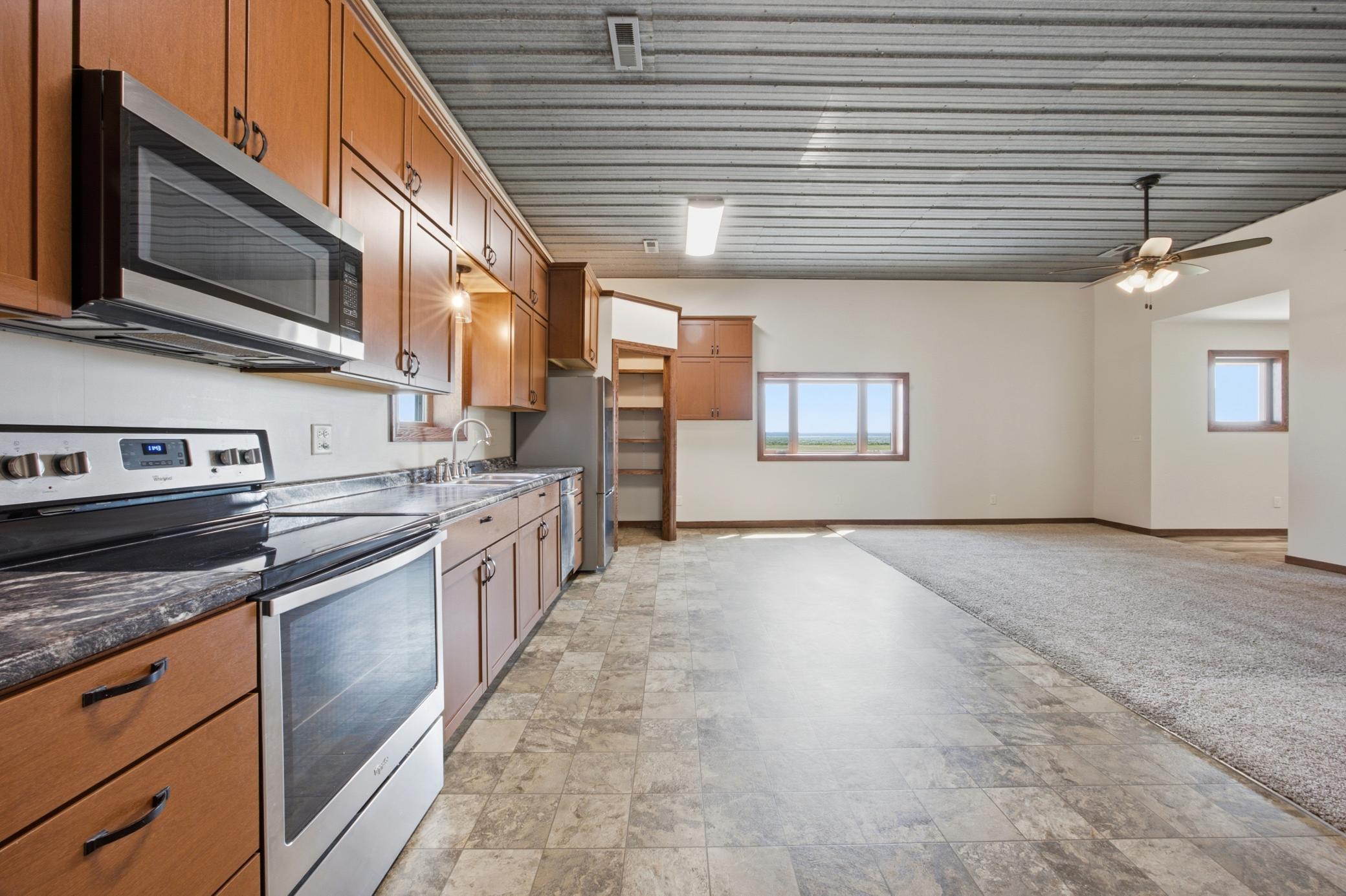 1471 140th Street, Wolverton MN 56594 - Photo 16 of 41