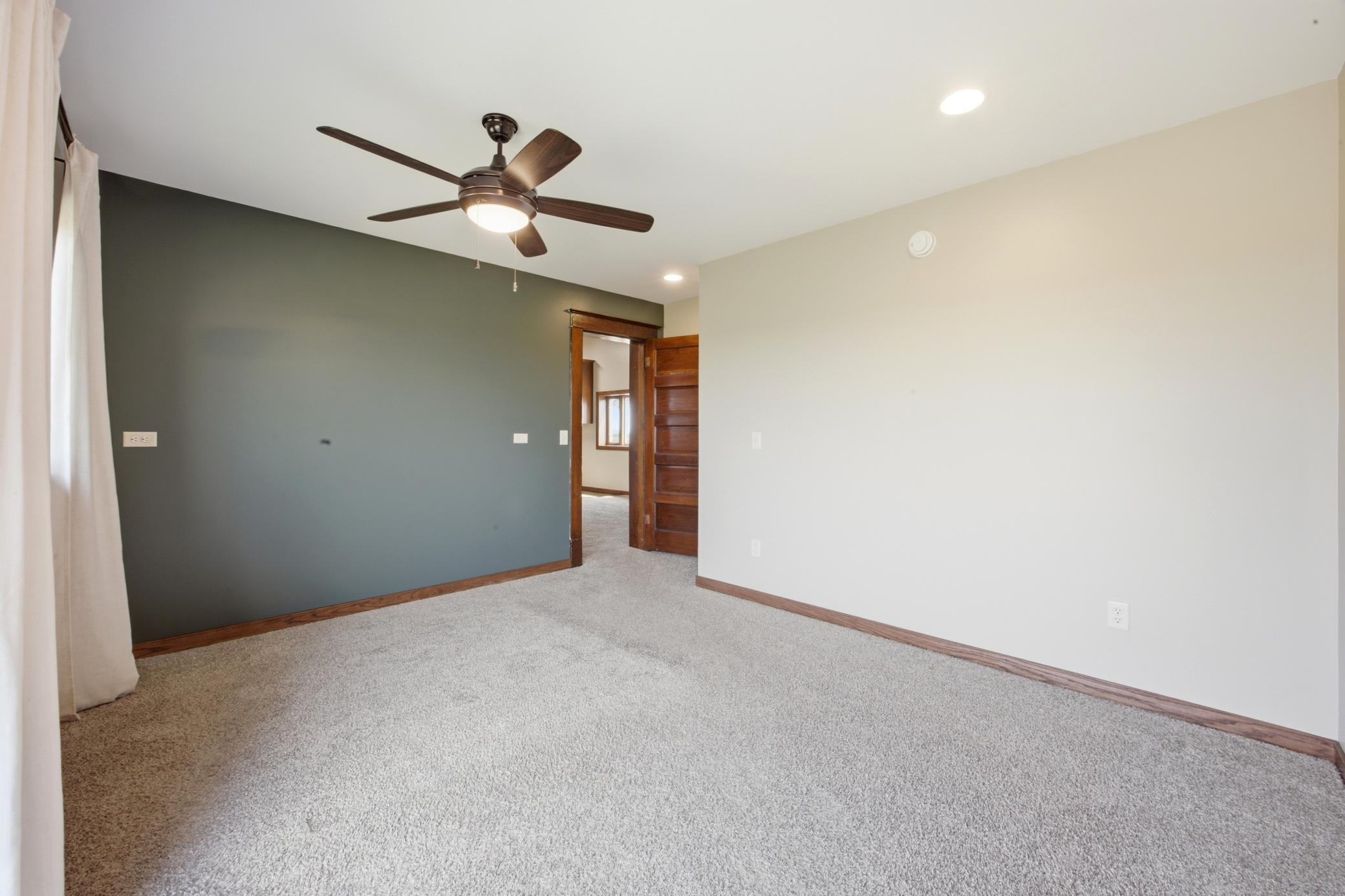 1471 140th Street, Wolverton MN 56594 - Photo 19 of 41