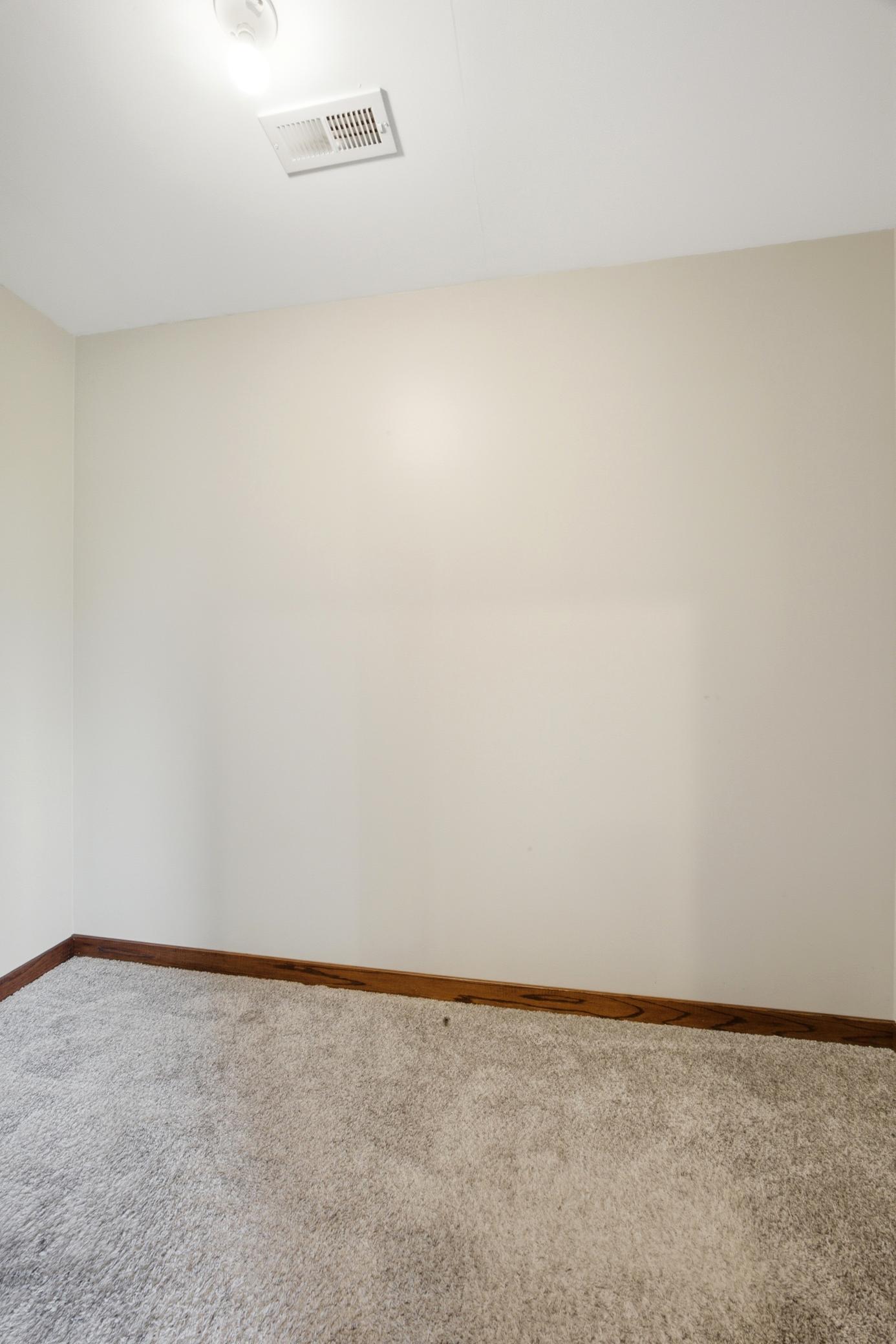 1471 140th Street, Wolverton MN 56594 - Photo 20 of 41