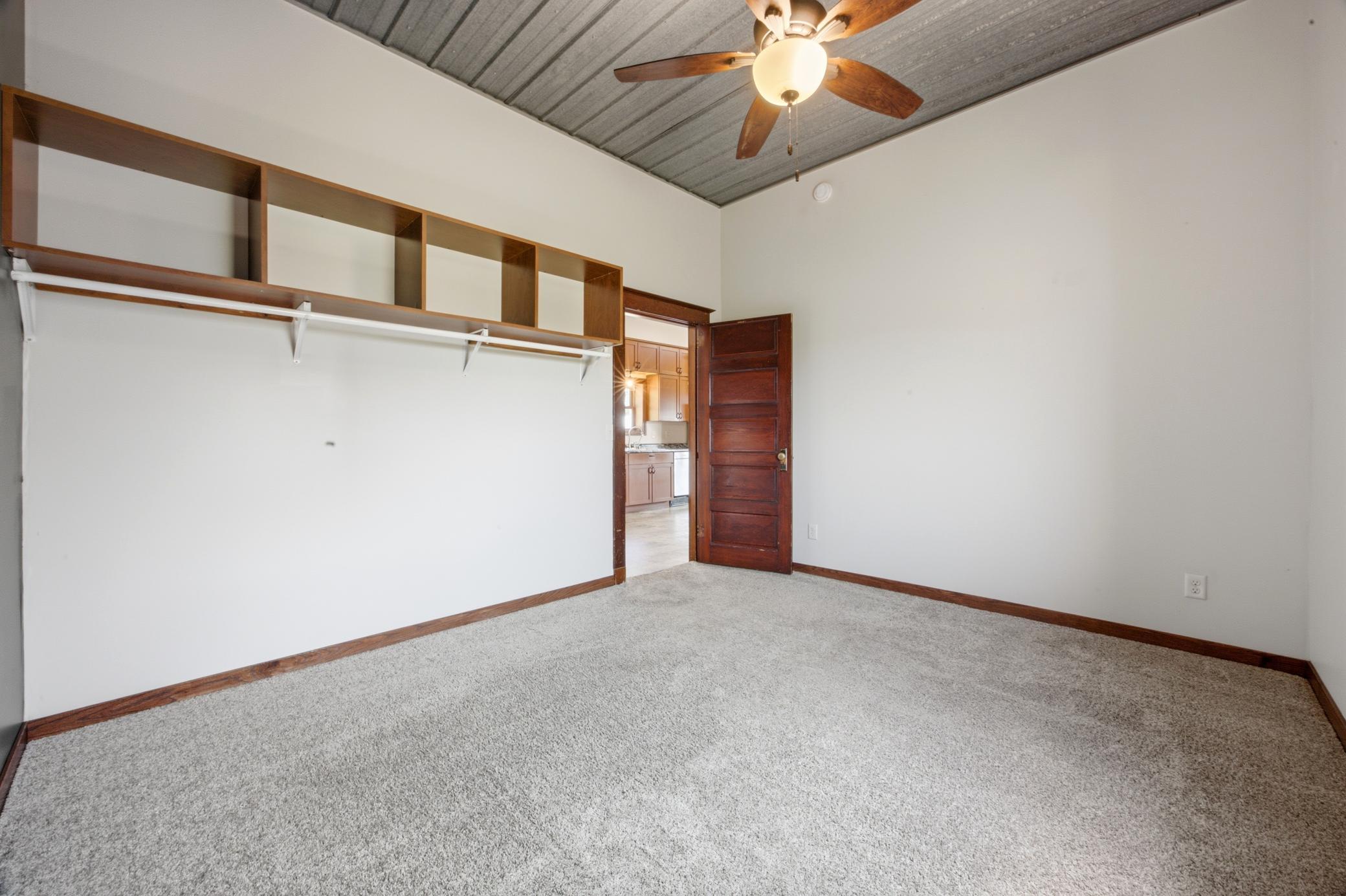 1471 140th Street, Wolverton MN 56594 - Photo 22 of 41