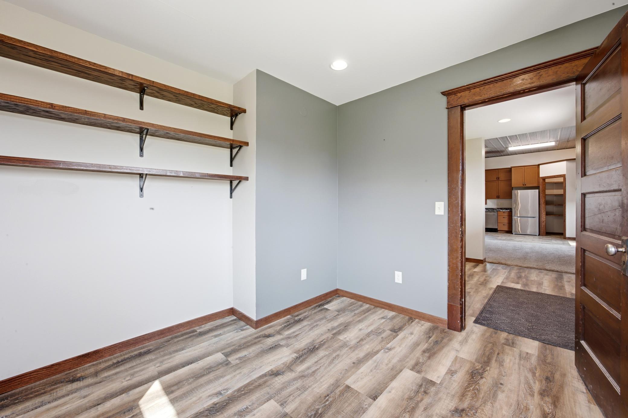 1471 140th Street, Wolverton MN 56594 - Photo 24 of 41