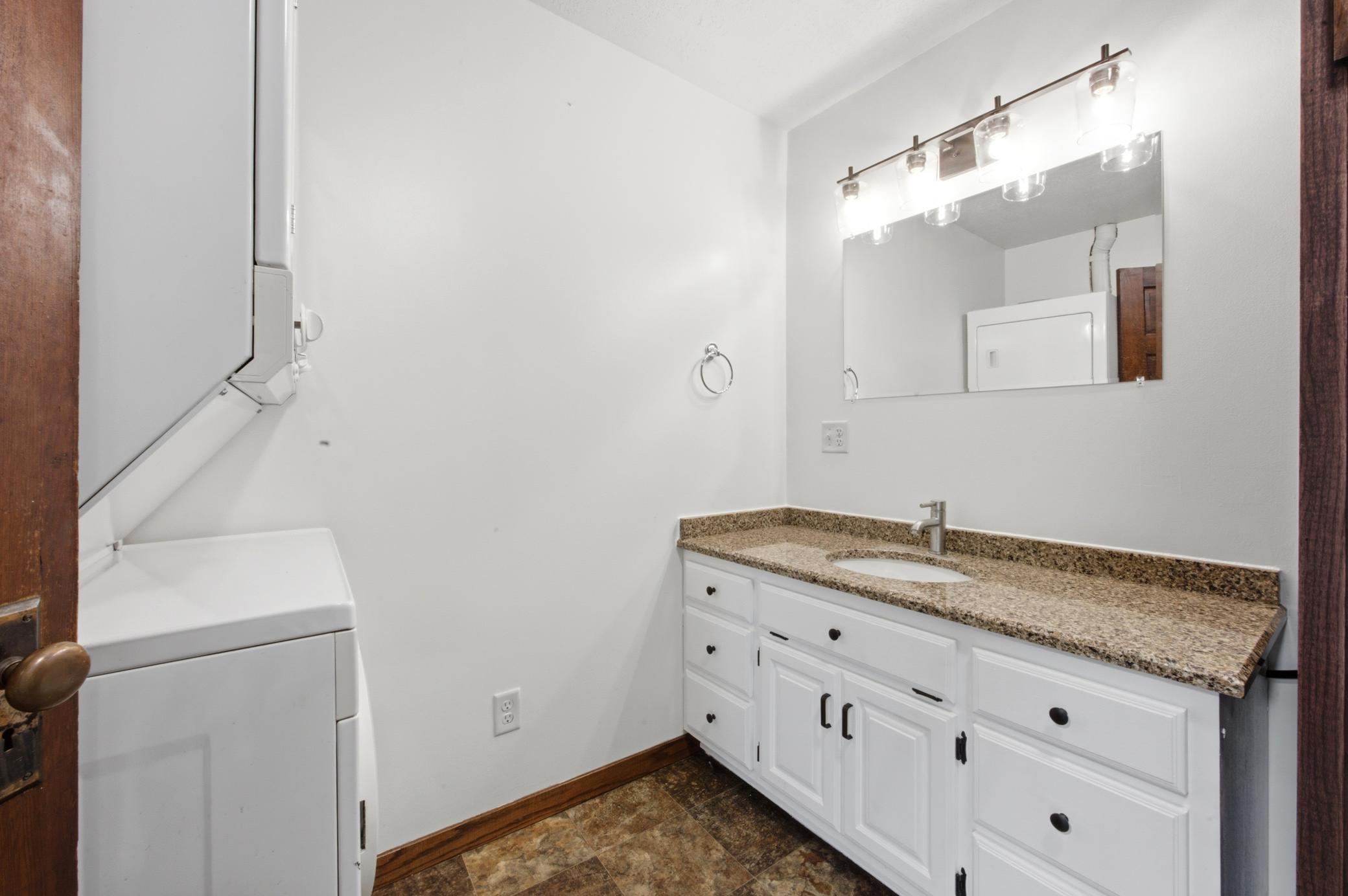 1471 140th Street, Wolverton MN 56594 - Photo 25 of 41