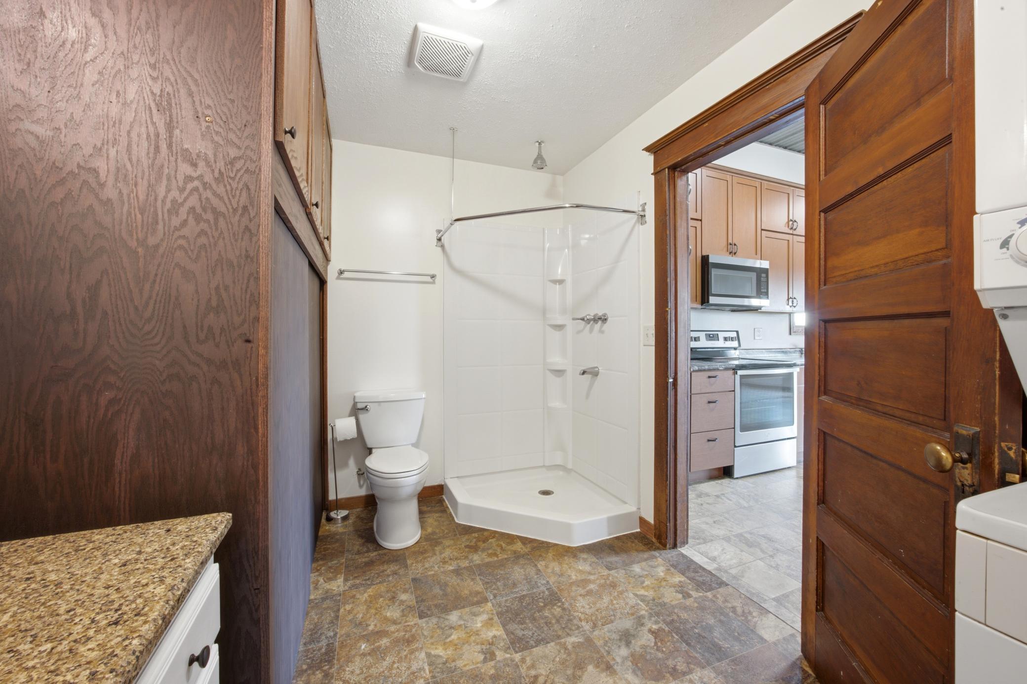 1471 140th Street, Wolverton MN 56594 - Photo 26 of 41
