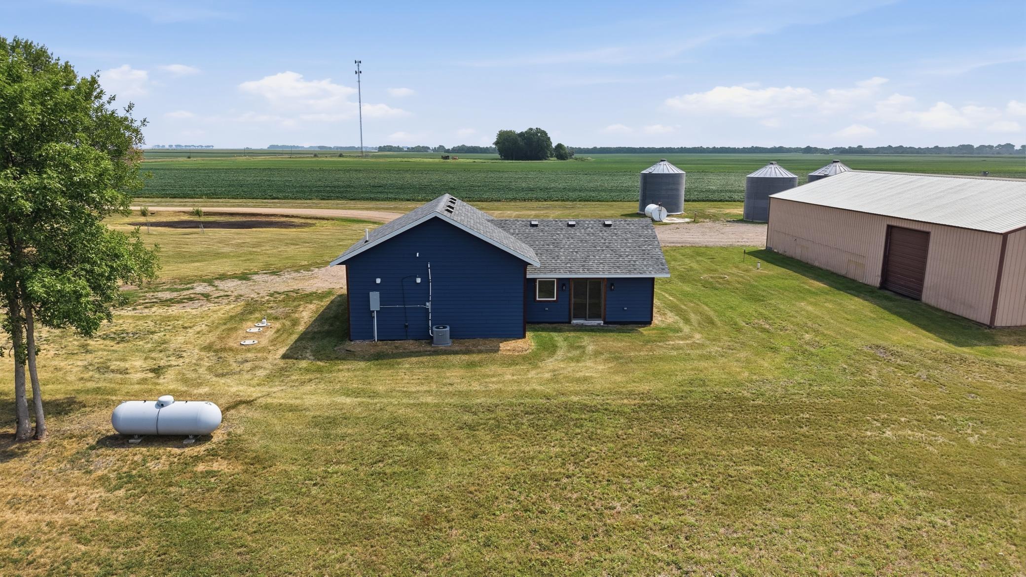 1471 140th Street, Wolverton MN 56594 - Photo 30 of 41
