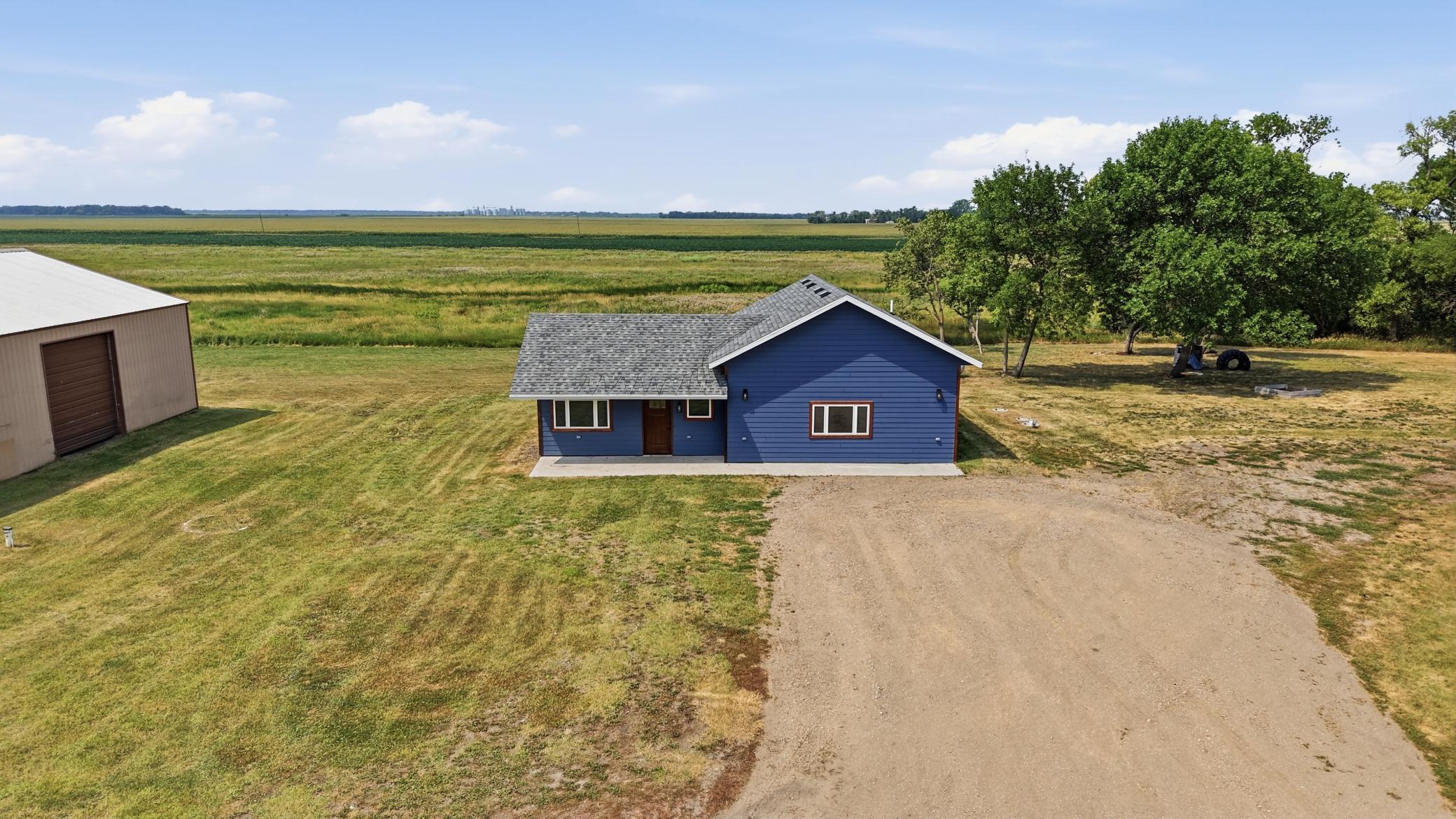 1471 140th Street, Wolverton MN 56594 - Photo 4 of 41