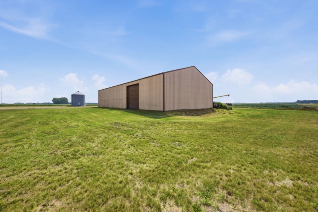 1471 140th Street, Wolverton MN 56594 - Photo 32 of 41