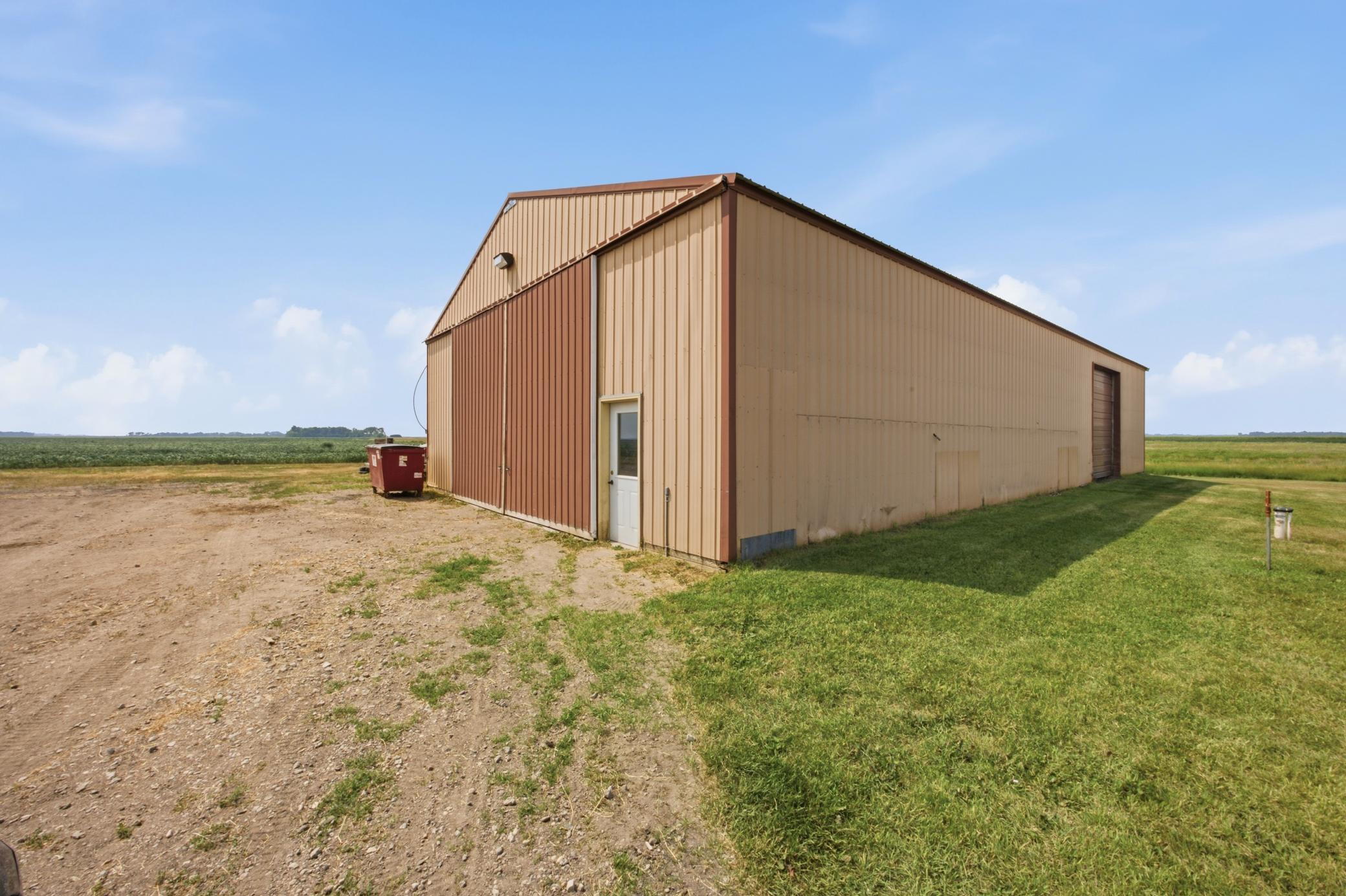1471 140th Street, Wolverton MN 56594 - Photo 7 of 41