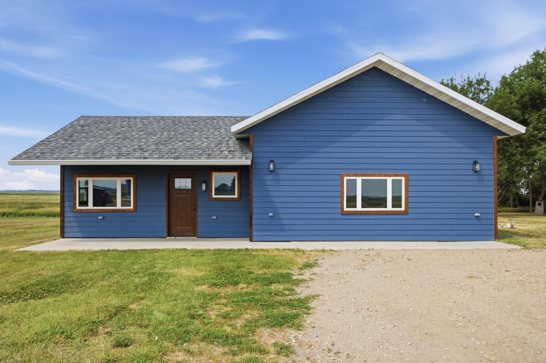 1471 140th Street, Wolverton MN 56594 - Photo 8 of 41