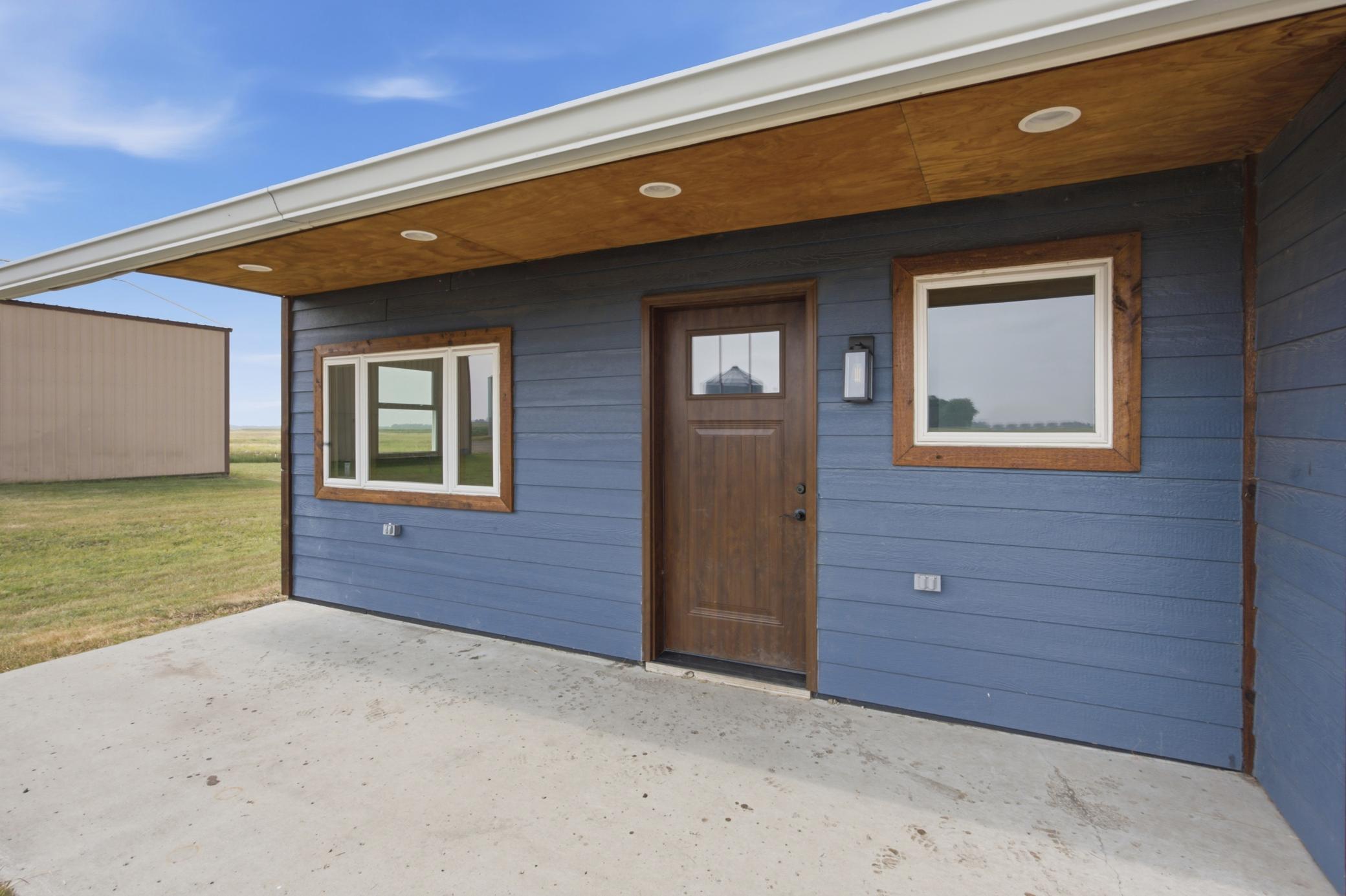 1471 140th Street, Wolverton MN 56594 - Photo 9 of 41