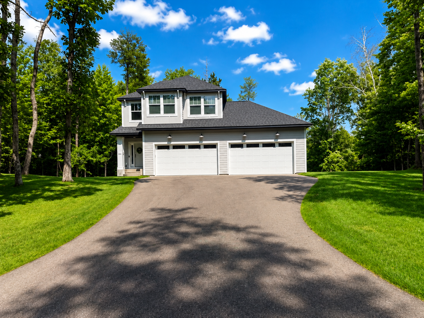 31594 Green Scene Drive, Breezy Point MN 56472 - Photo 2 of 3