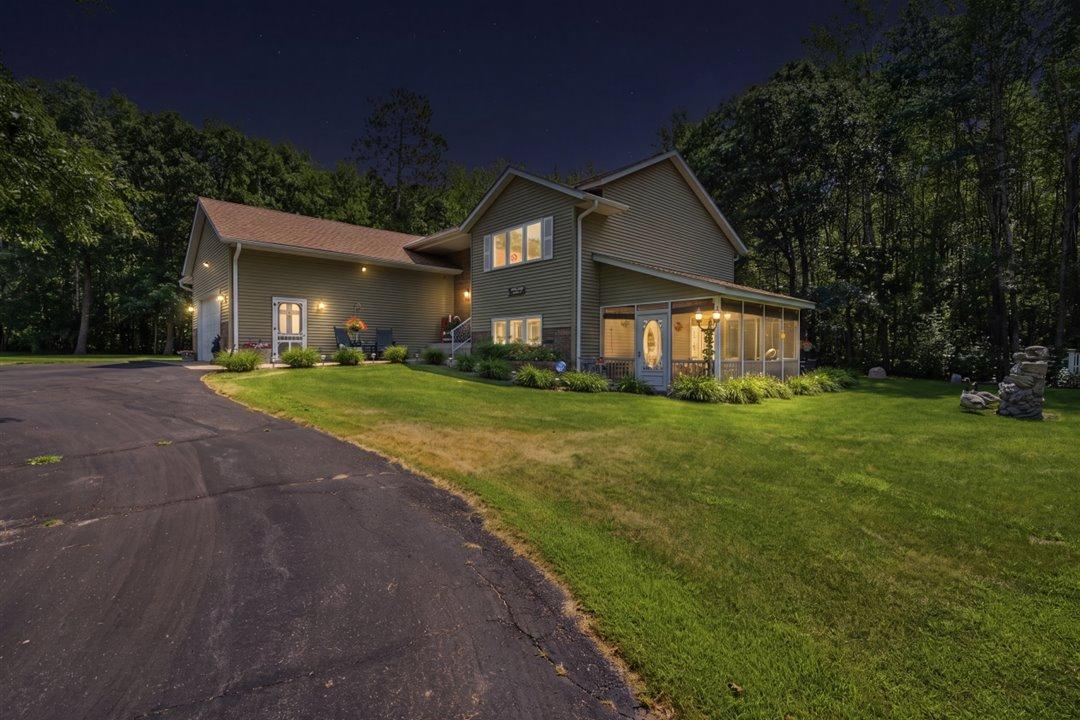 10157 Pin Oak Lane, Brainerd MN 56401 - Photo 2 of 38