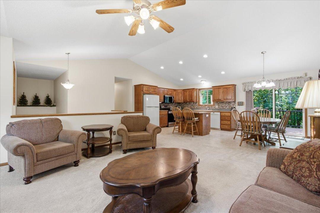 10157 Pin Oak Lane, Brainerd MN 56401 - Photo 11 of 38