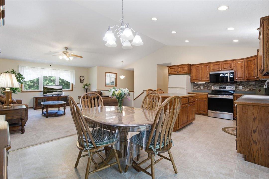 10157 Pin Oak Lane, Brainerd MN 56401 - Photo 12 of 38