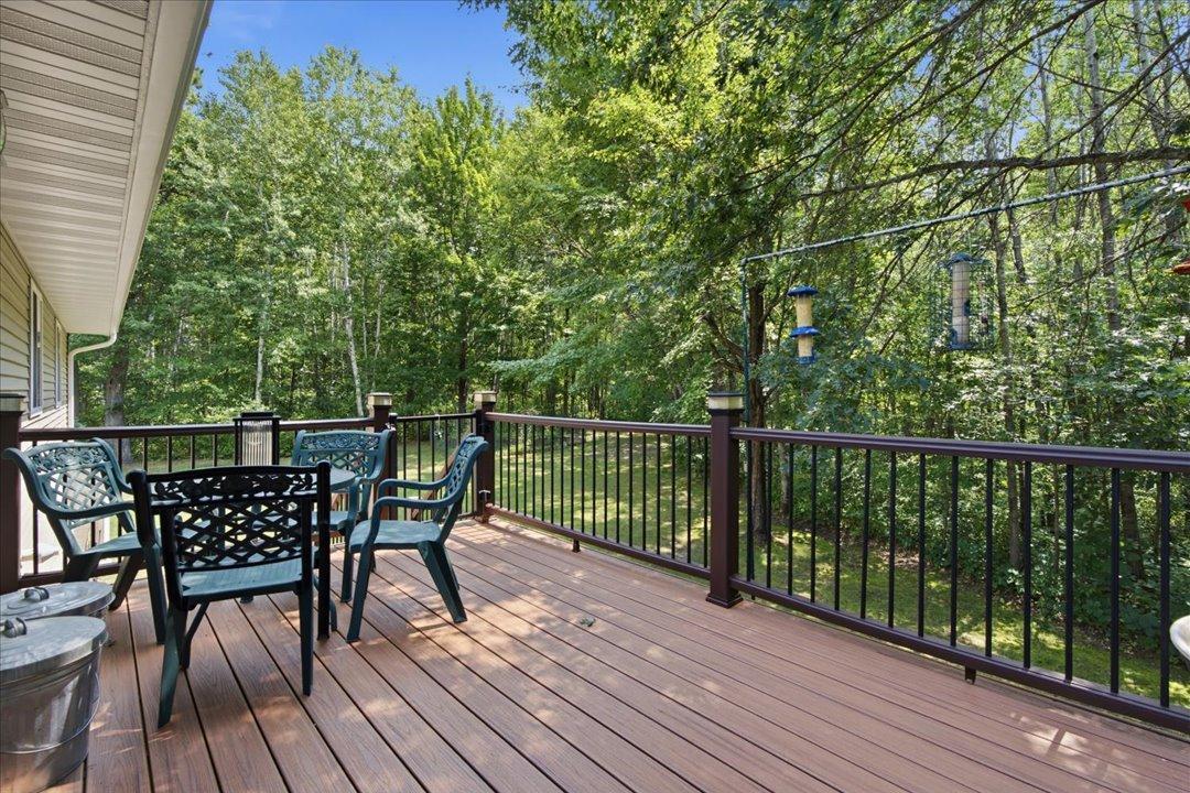 10157 Pin Oak Lane, Brainerd MN 56401 - Photo 13 of 38