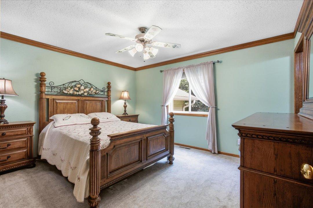 10157 Pin Oak Lane, Brainerd MN 56401 - Photo 14 of 38