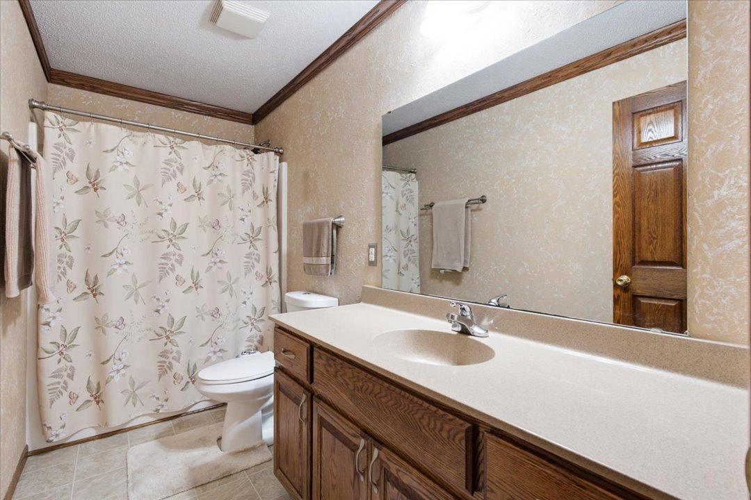 10157 Pin Oak Lane, Brainerd MN 56401 - Photo 15 of 38