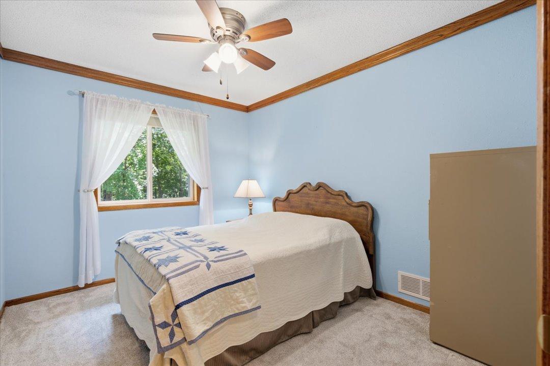 10157 Pin Oak Lane, Brainerd MN 56401 - Photo 16 of 38