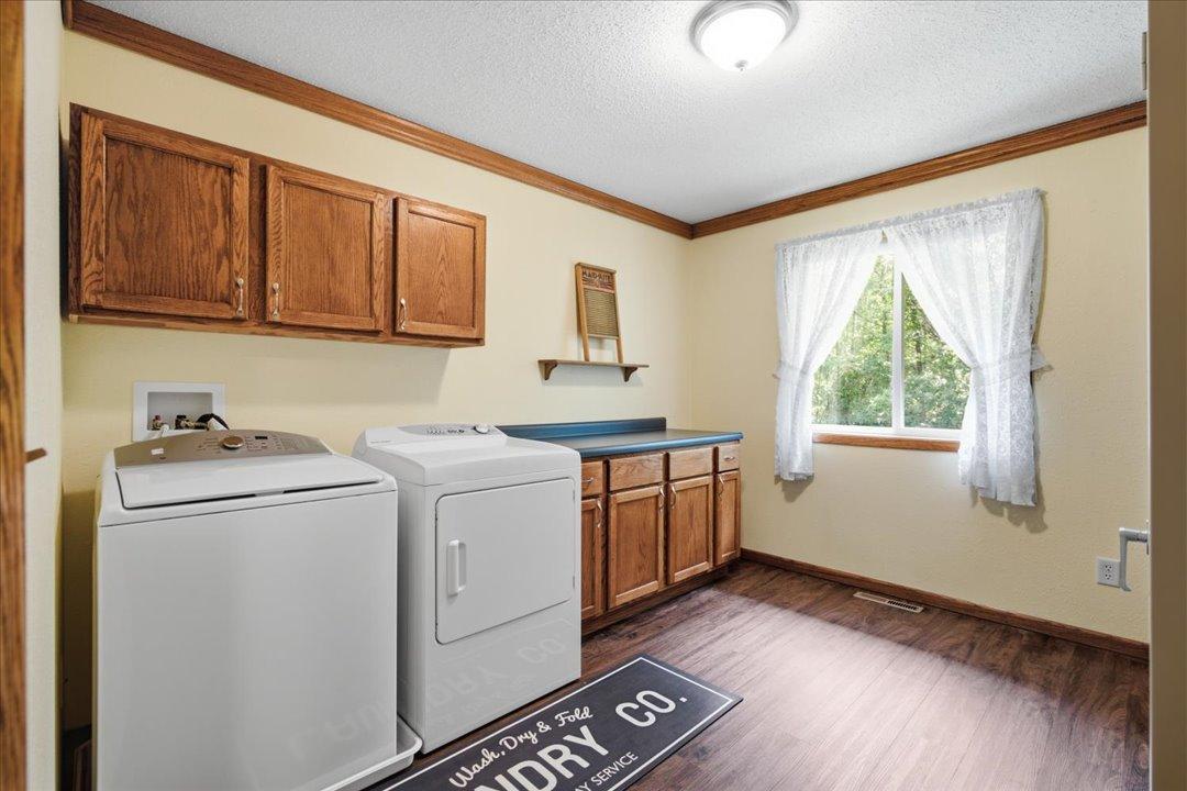10157 Pin Oak Lane, Brainerd MN 56401 - Photo 17 of 38