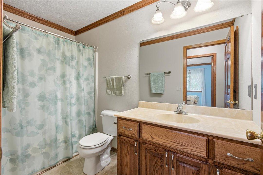 10157 Pin Oak Lane, Brainerd MN 56401 - Photo 18 of 38