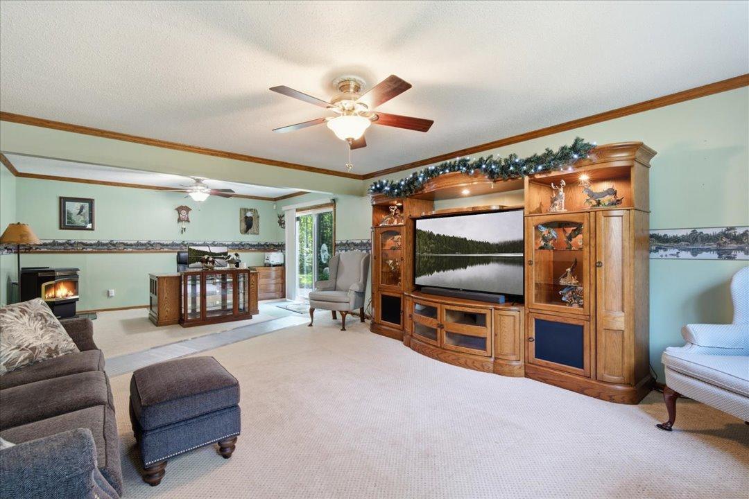 10157 Pin Oak Lane, Brainerd MN 56401 - Photo 19 of 38