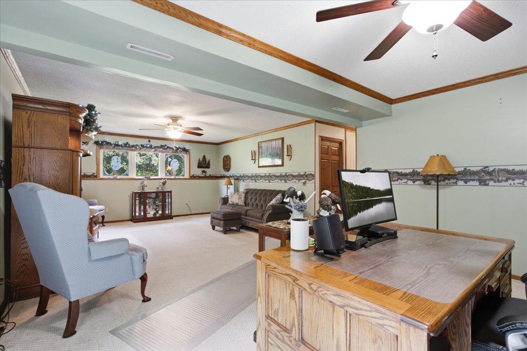 10157 Pin Oak Lane, Brainerd MN 56401 - Photo 20 of 38