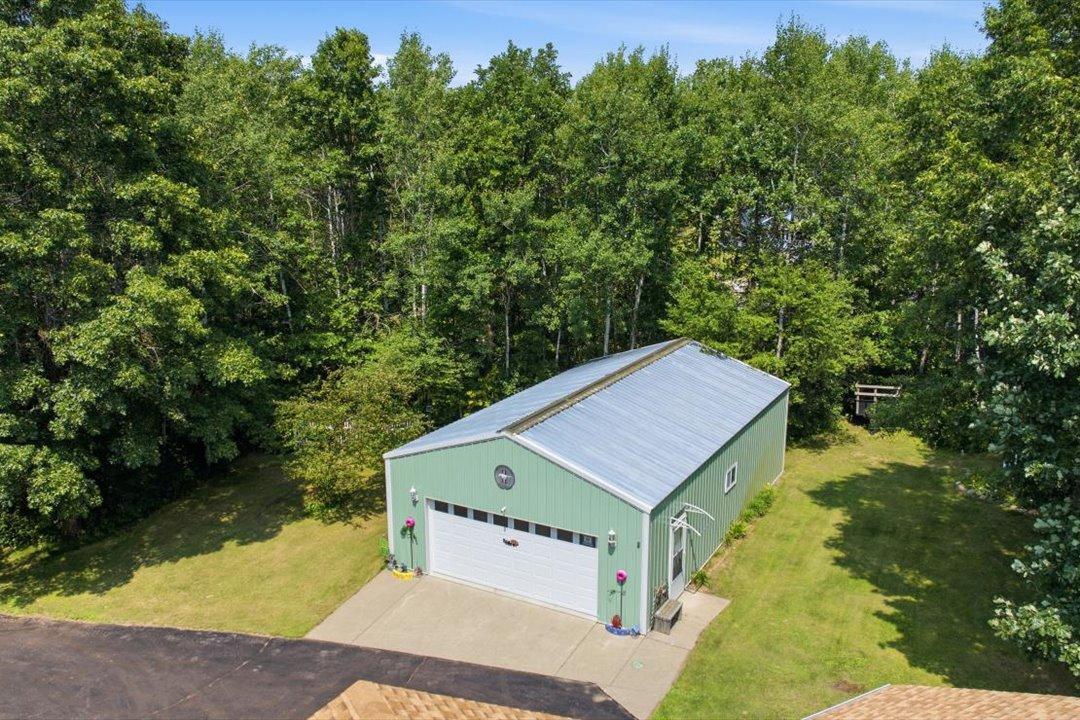 10157 Pin Oak Lane, Brainerd MN 56401 - Photo 3 of 38