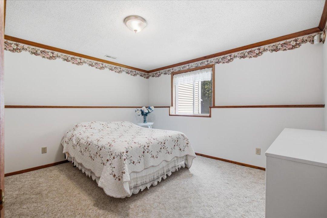 10157 Pin Oak Lane, Brainerd MN 56401 - Photo 21 of 38