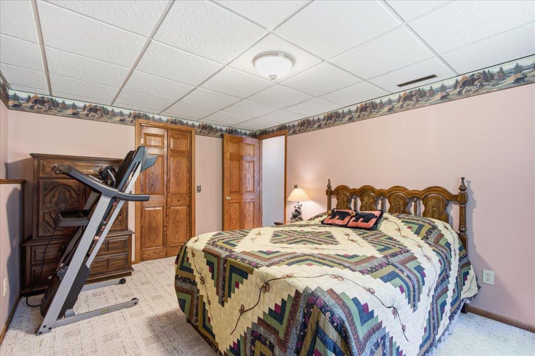10157 Pin Oak Lane, Brainerd MN 56401 - Photo 22 of 38