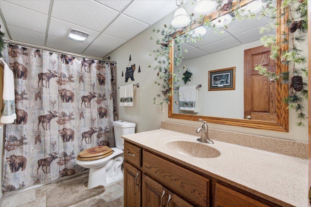 10157 Pin Oak Lane, Brainerd MN 56401 - Photo 23 of 38