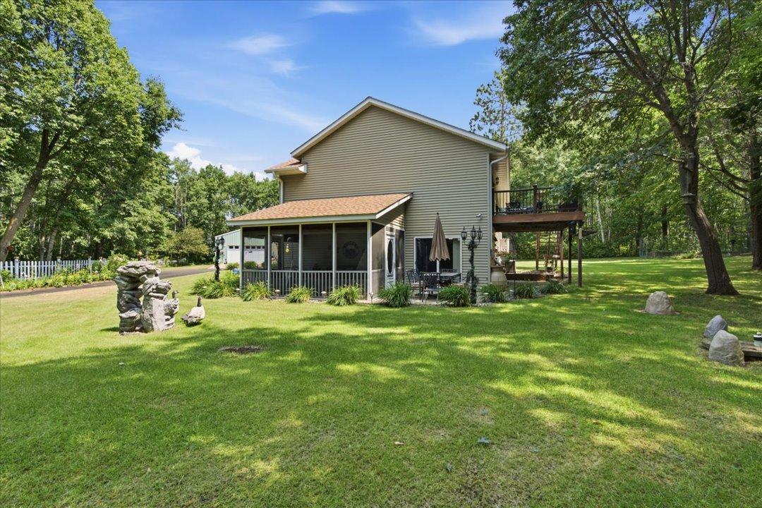 10157 Pin Oak Lane, Brainerd MN 56401 - Photo 25 of 38