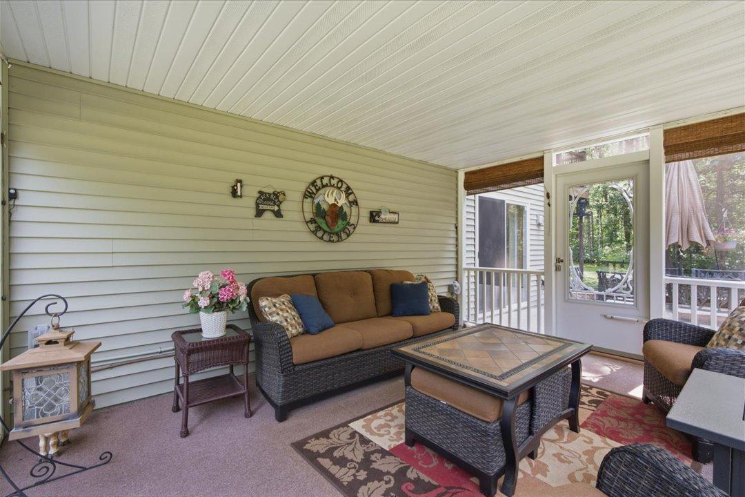 10157 Pin Oak Lane, Brainerd MN 56401 - Photo 26 of 38