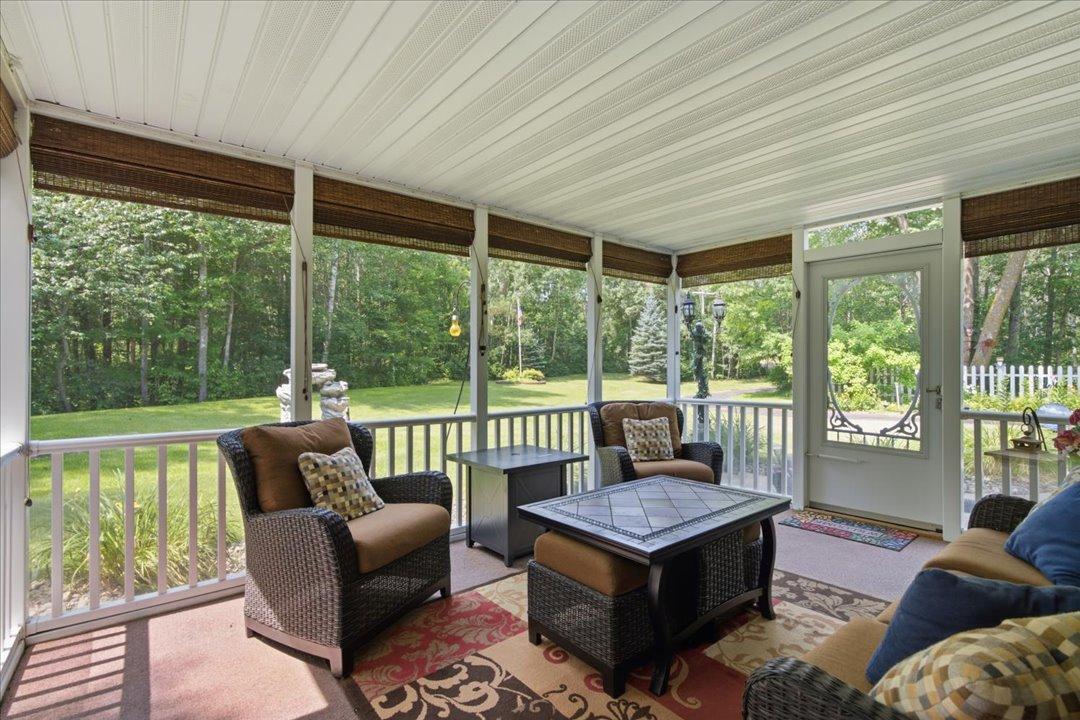 10157 Pin Oak Lane, Brainerd MN 56401 - Photo 27 of 38
