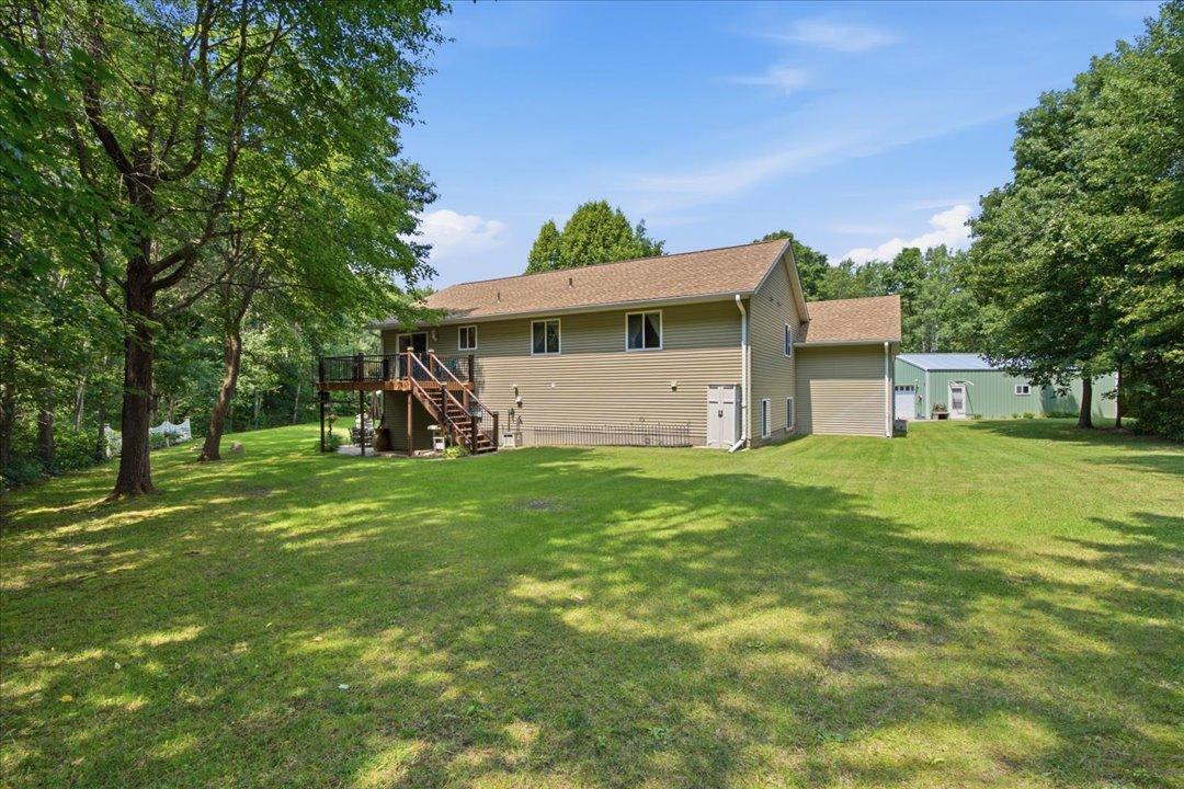 10157 Pin Oak Lane, Brainerd MN 56401 - Photo 28 of 38