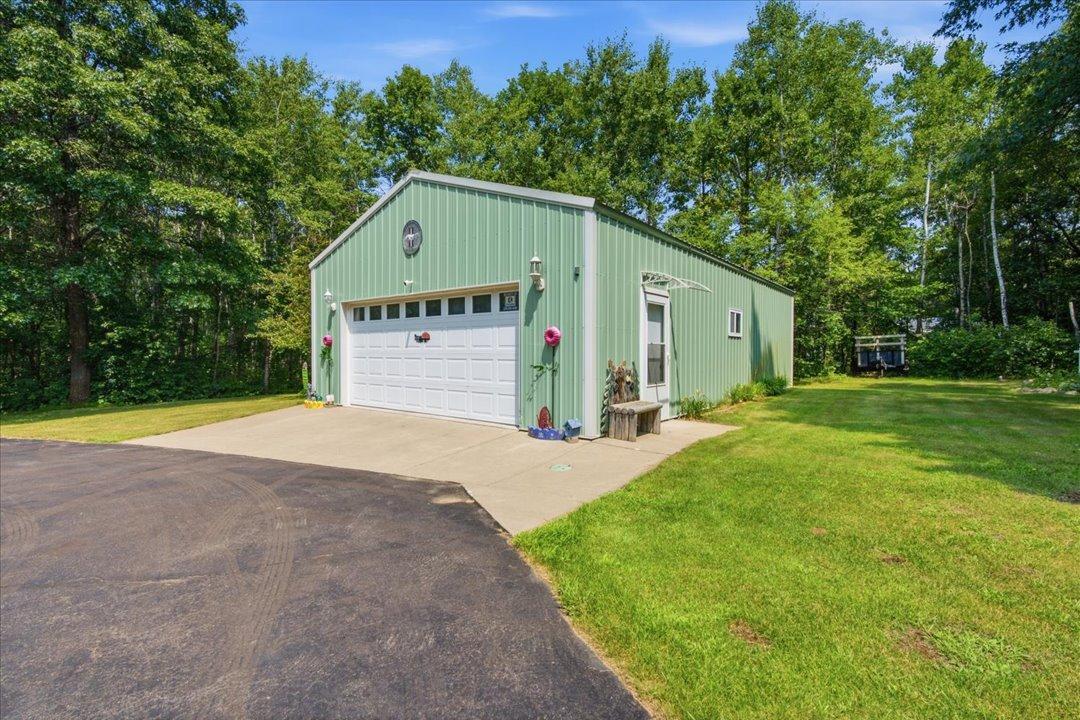10157 Pin Oak Lane, Brainerd MN 56401 - Photo 29 of 38