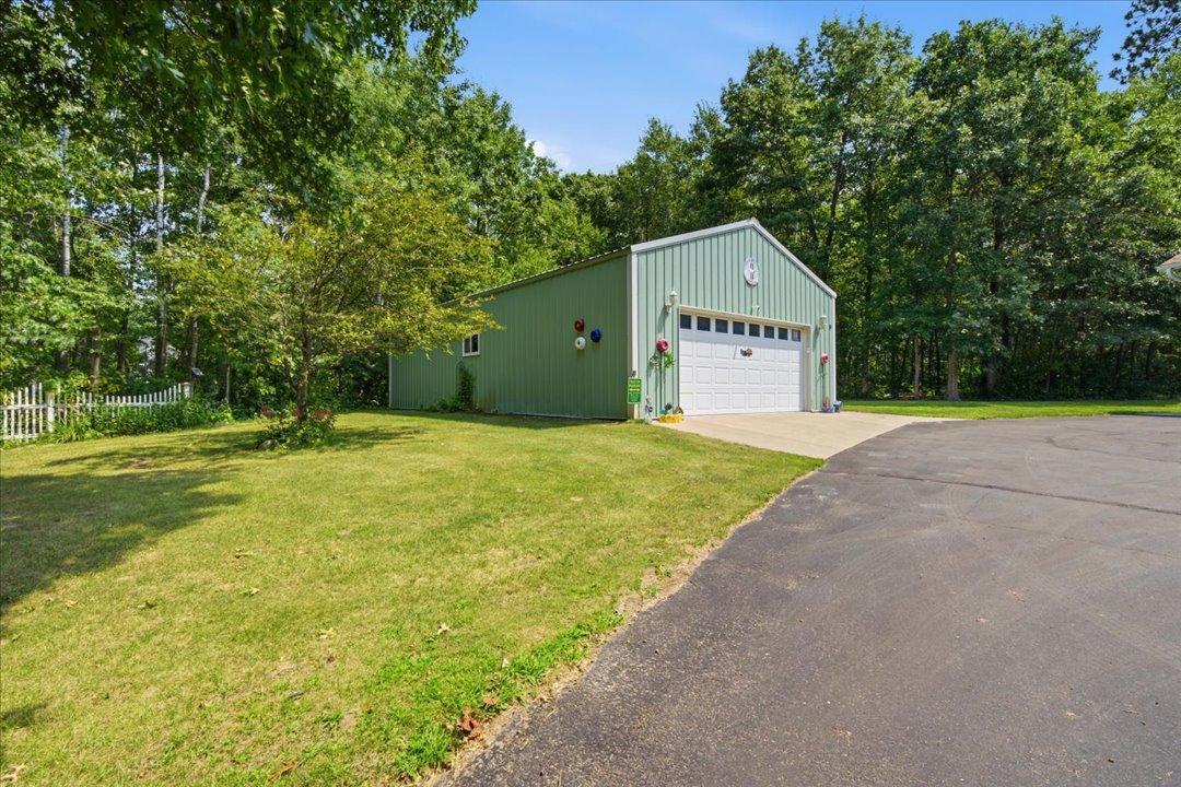 10157 Pin Oak Lane, Brainerd MN 56401 - Photo 30 of 38
