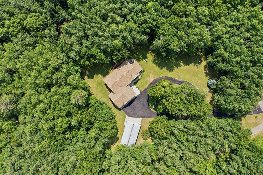 10157 Pin Oak Lane, Brainerd MN 56401 - Photo 4 of 38