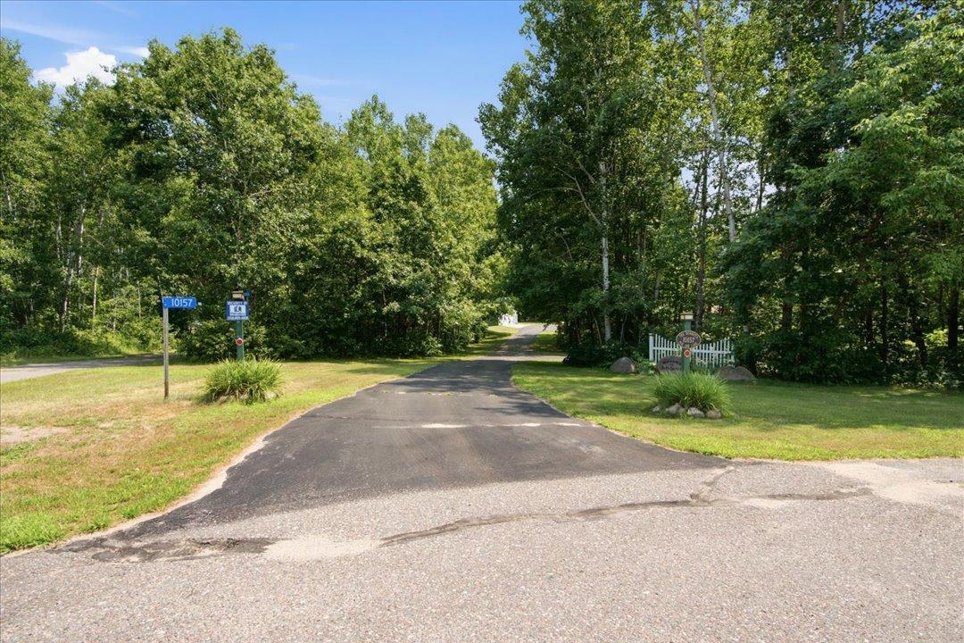 10157 Pin Oak Lane, Brainerd MN 56401 - Photo 31 of 38