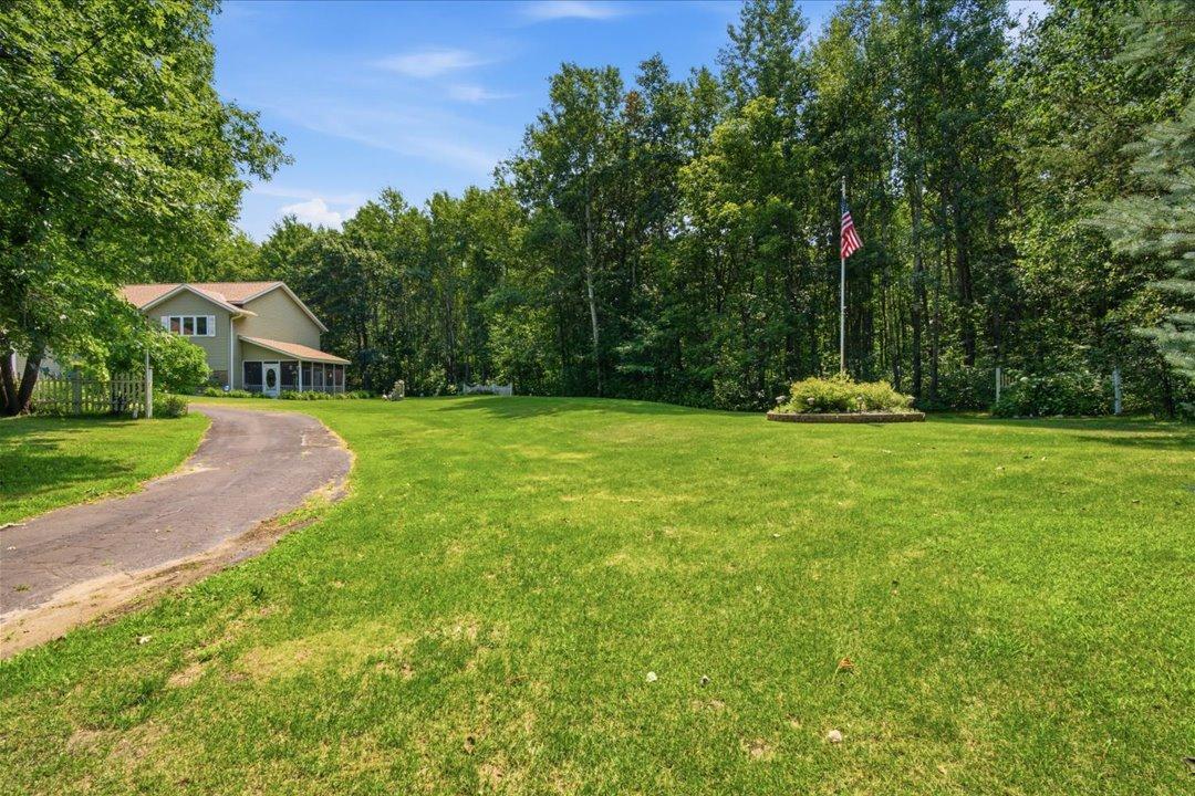 10157 Pin Oak Lane, Brainerd MN 56401 - Photo 32 of 38