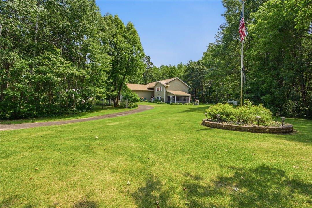 10157 Pin Oak Lane, Brainerd MN 56401 - Photo 33 of 38