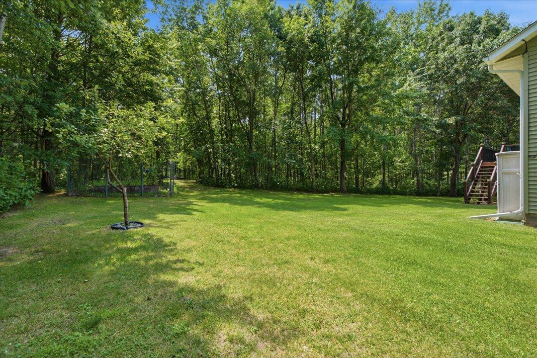 10157 Pin Oak Lane, Brainerd MN 56401 - Photo 34 of 38