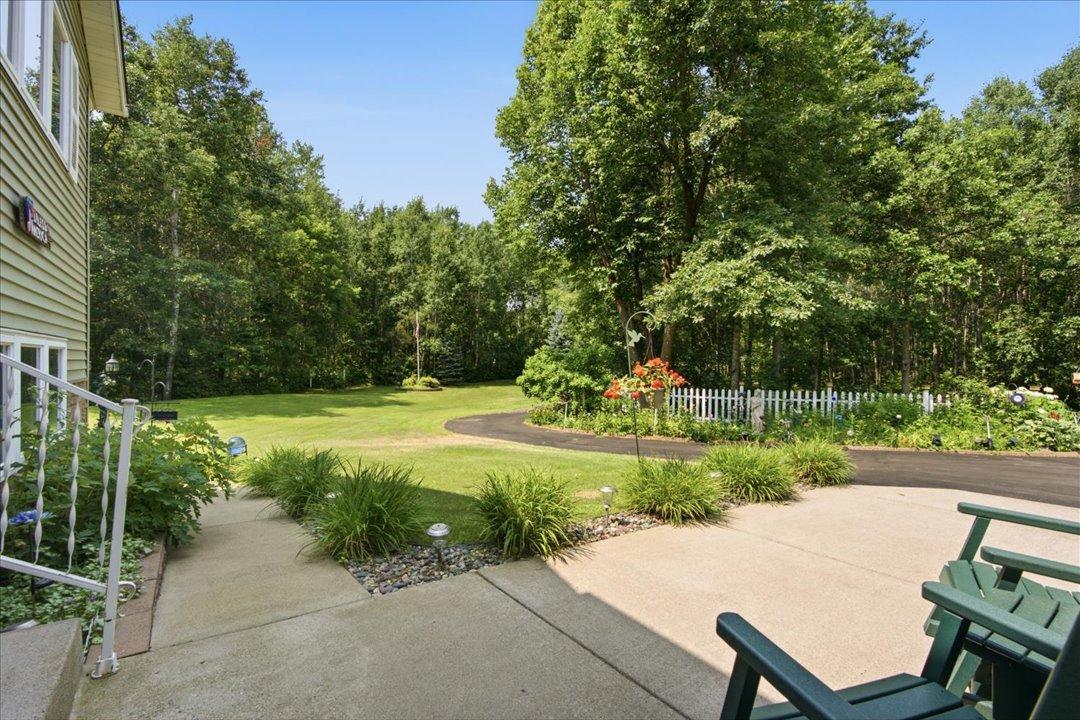10157 Pin Oak Lane, Brainerd MN 56401 - Photo 35 of 38